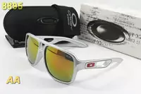 new style gafas de sol 2013 oakley hombre mujer box-0671